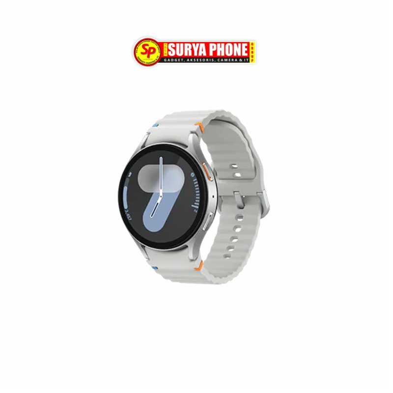SAMSUNG WATCH 7 44MM